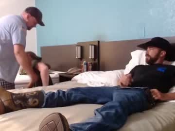cam man hardworkertn image #1159423