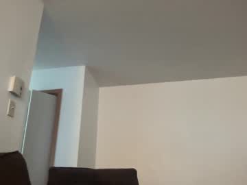 cam girl katvixenn image #2843552