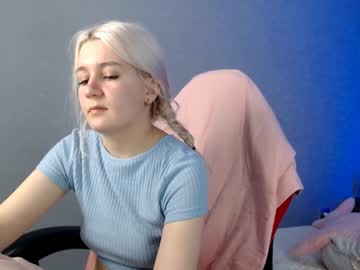 cam girl barbie_coy image #1597043