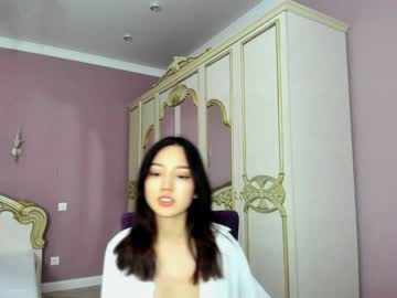 cam girl chanlia image #2526838