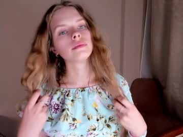cam girl nataly_hello image #3959076