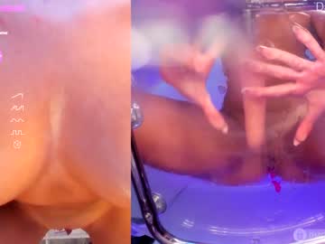 cam girl dakota_blare image #3469682