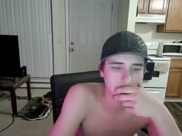 cam man calamity_26 image #491403