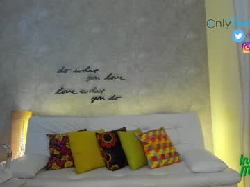 cam girl inanna_milf image #542484