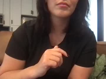 cam girl bubblygirlboss image #2743415