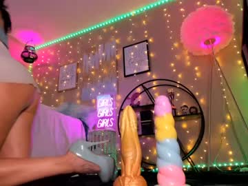 cam girl milf_lacey image #2337209