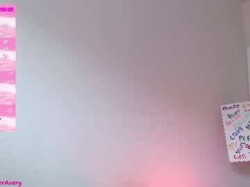 cam girl petitebrat image #3703819