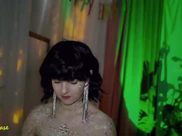 cam girl excitease image #1985451