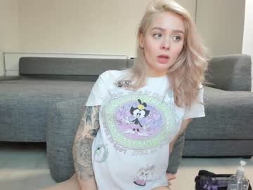 cam girl honey_sunshine image #2111753