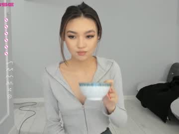 cam girl loko_chi image #3495287