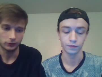 cam man ashingwest97 image #3419303