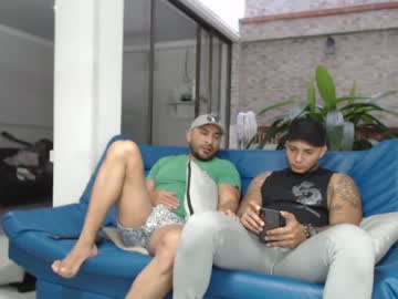 cam man heteros_men image #113737