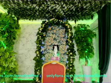 cam girl amelia__williams image #1069873
