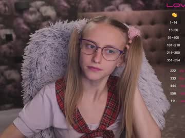 cam girl angeellina image #714583