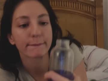 cam girl avbird image #3923123