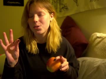 cam girl crimsonxrapture image #834528