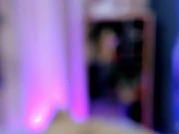 cam girl greerberenice image #1068674