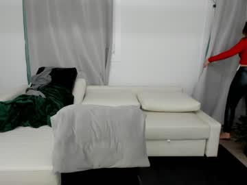 cam girl dulceyjohn image #3265431