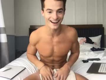 cam man jaykehere image #1974891
