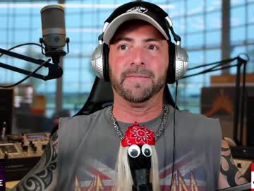 cam man whaaaaaaaat image #2294499