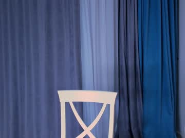 cam girl yuki_04 image #1948653