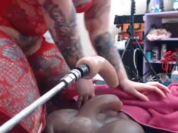 cam girl animergamergirl image #1132785