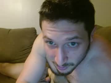 beaugarcon69 cam