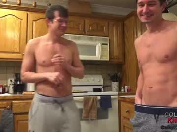 cam man colbyknox image #1223084