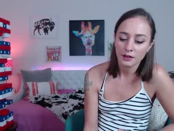 cam girl holihurricane image #2568110
