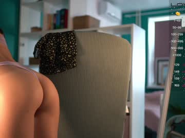 cam girl _maybelin_ image #2251946