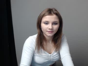 cam girl relax_nina image #422709