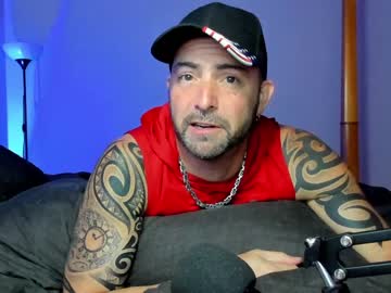 cam man whaaaaaaaat image #2193839