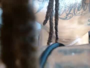 cam man bigpussypump image #2421932