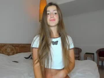 cam girl coy_amina image #1607679