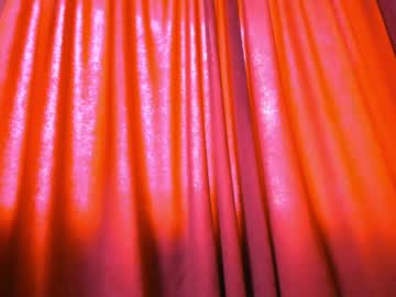 cam girl haeun_lee image #1504907