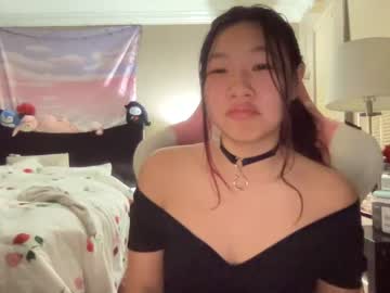cam girl hiddenr0se image #3642808