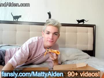 cam man topganhotty image #2463133