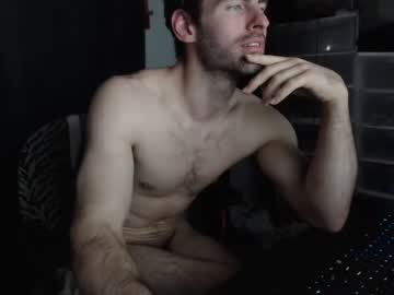 cam man bedghost image #517063
