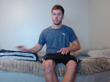 cam man coffeelounge image #2911299