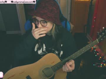 cam girl emmachoice image #148627