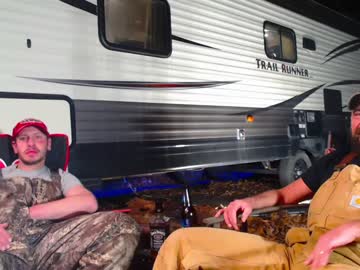 cam man hardworkertn image #1173524