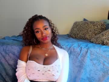 cam girl napudi1 image #2879086