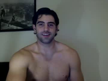 cam man sexyitalian1691 image #665344