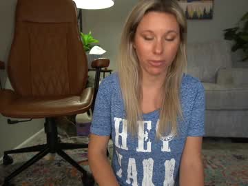 cam girl texas_blonde image #1622964