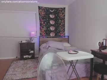cam girl alice_moonstone image #2825492