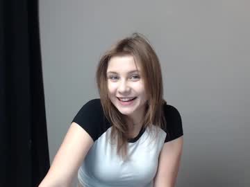 cam girl relax_nina image #415460