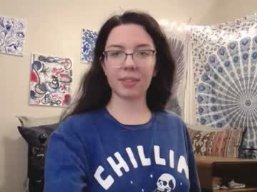 cam girl cleo_cam image #3947857