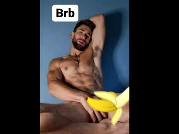 cam man hey_arnold image #1113075