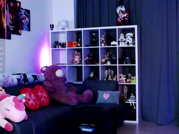 cam girl madnessalise image #1135616