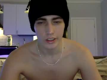 cam man nonrelevant01 image #978966
